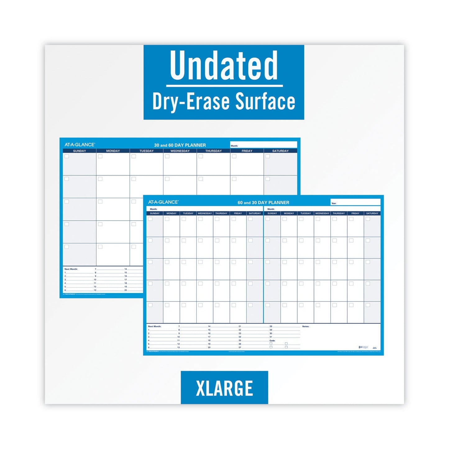 at-a-glance-30-60-day-undated-horizontal-erasable-wall-planner-num-aagpm23328_4