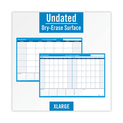 at-a-glance-30-60-day-undated-horizontal-erasable-wall-planner-num-aagpm23328_4