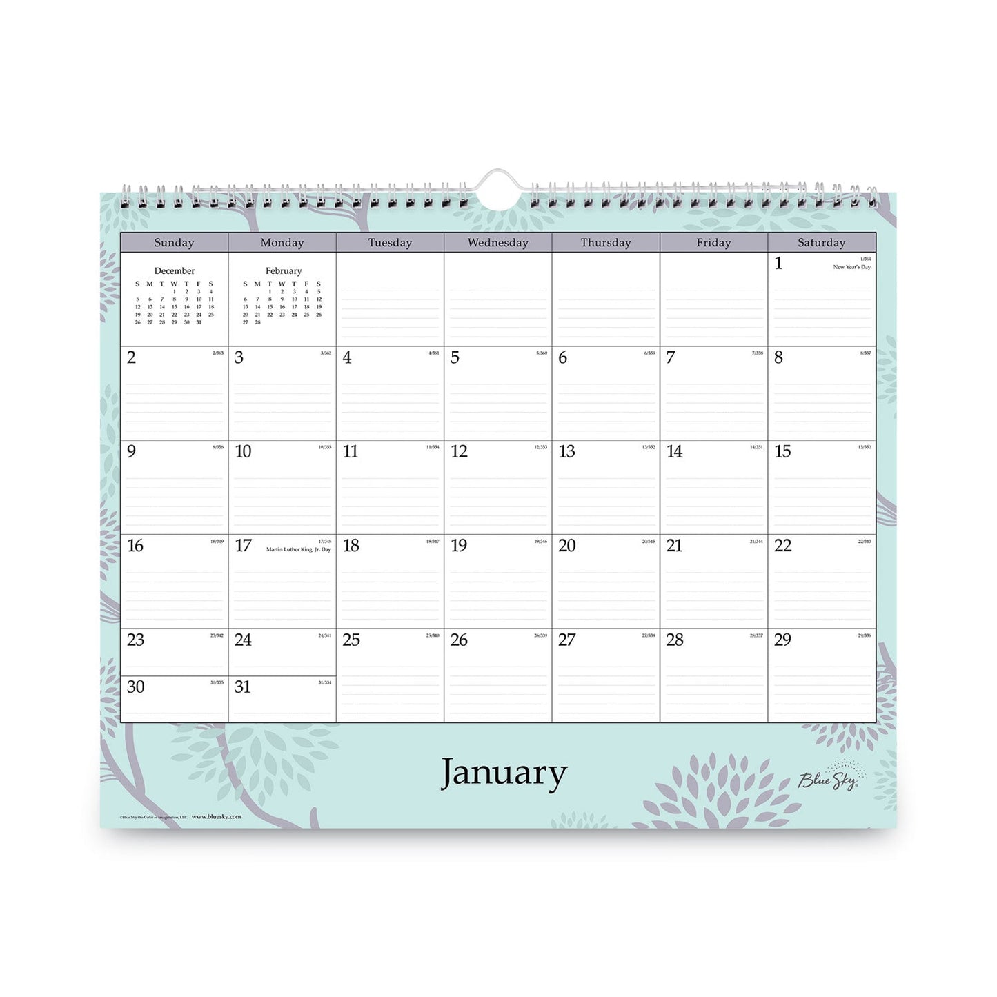 blue-sky-rue-du-flore-wall-calendar-num-bls101611_2
