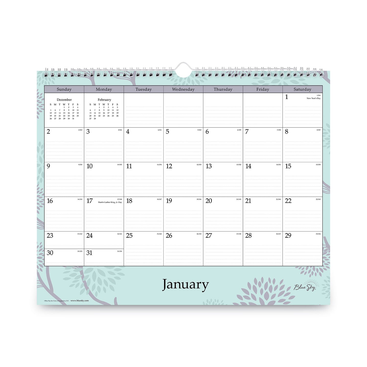 blue-sky-rue-du-flore-wall-calendar-num-bls101611_2