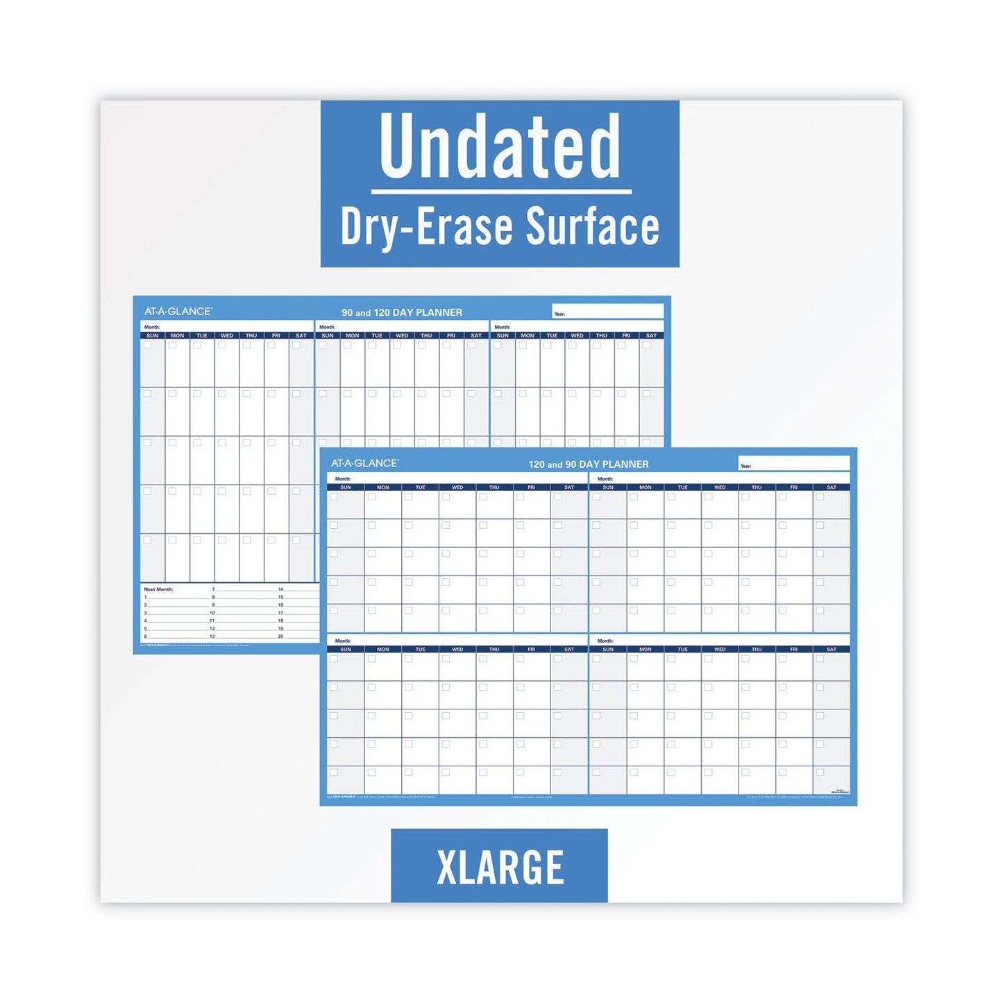 at-a-glance-90-120-day-undated-horizontal-erasable-wall-planner-num-aagpm23928_4