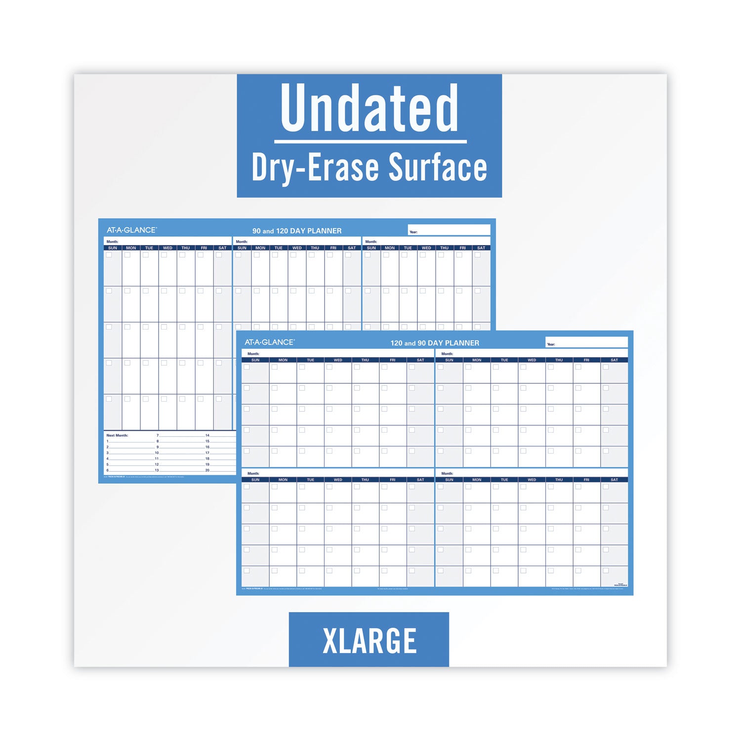 at-a-glance-90-120-day-undated-horizontal-erasable-wall-planner-num-aagpm23928_4