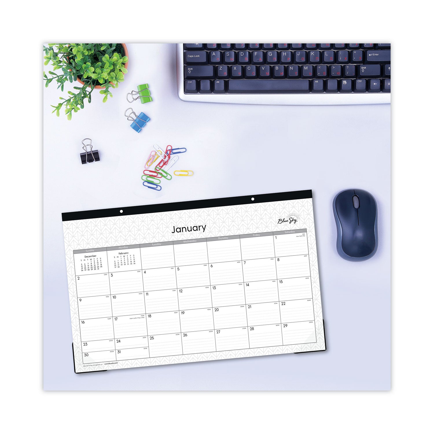 blue-sky-enterprise-desk-pad-num-bls111293_4