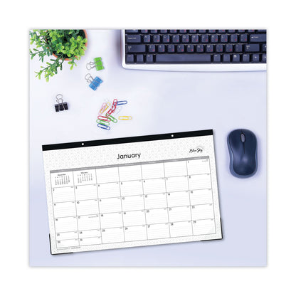 blue-sky-enterprise-desk-pad-num-bls111293_4