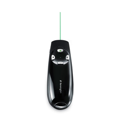 kensington-wireless-presenter-pro-with-green-laser-num-kmw72353_4