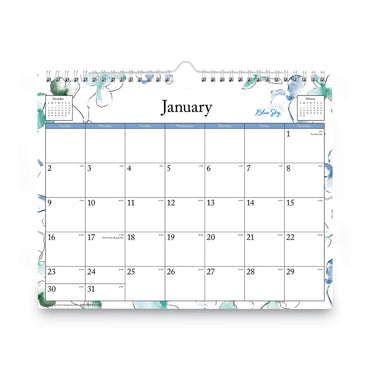 blue-sky-lindley-wall-calendar-num-bls101593_2