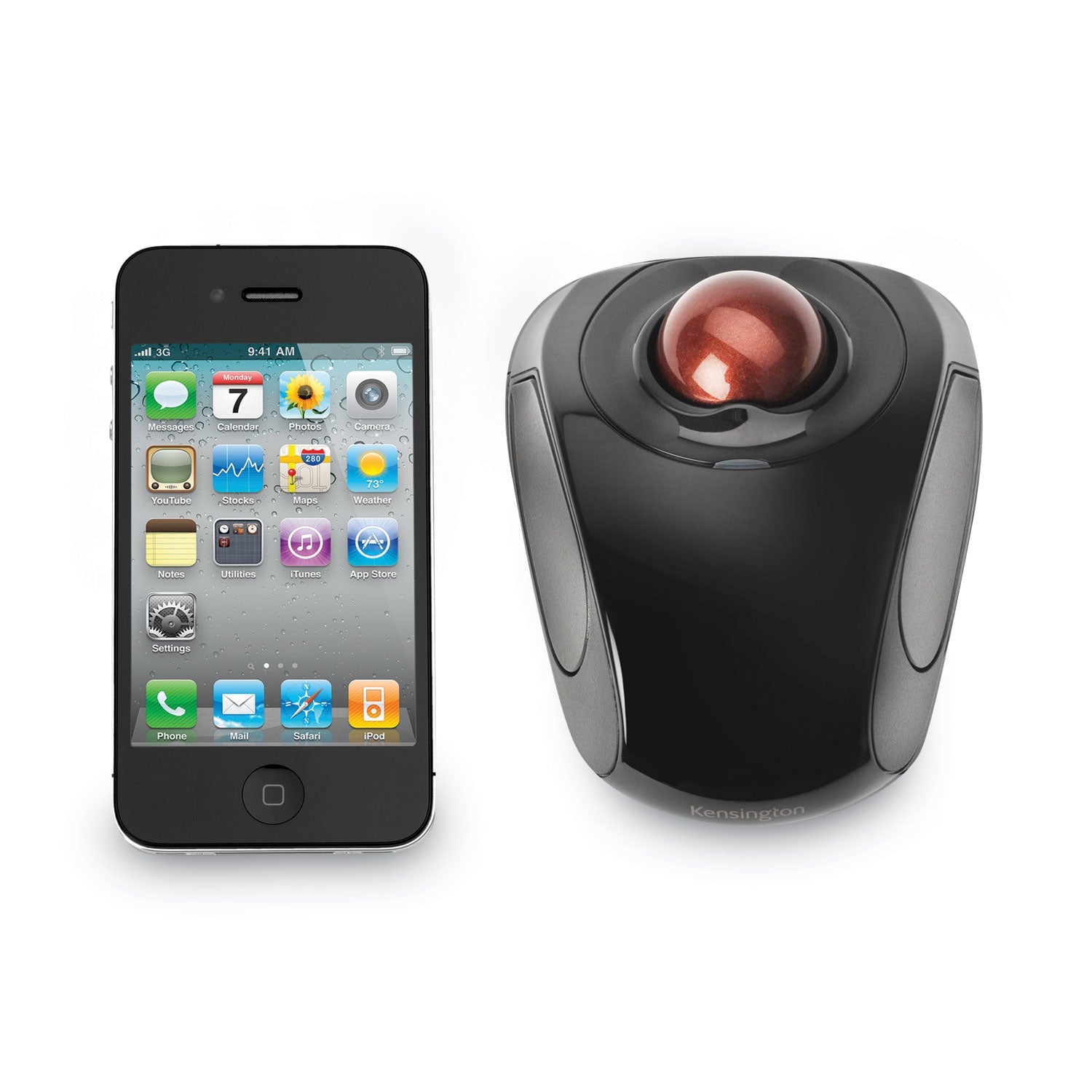 acco-orbit-wireless-mobile-trackball-num-kmw72352_3