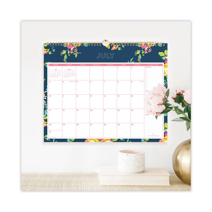 blue-sky-day-designer-peyton-academic-wall-calendar-num-bls107934_3