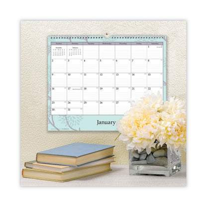 blue-sky-rue-du-flore-wall-calendar-num-bls101611_3