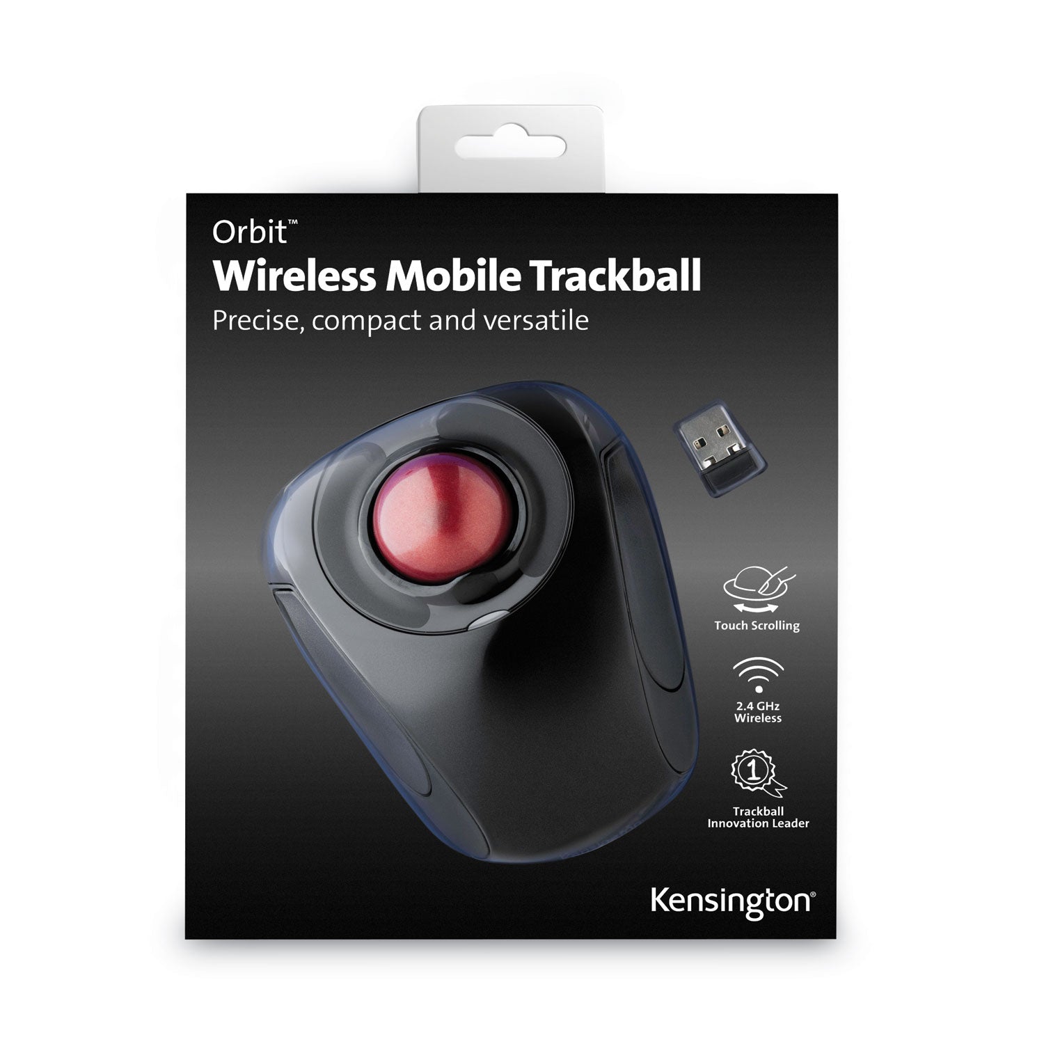 acco-orbit-wireless-mobile-trackball-num-kmw72352_5