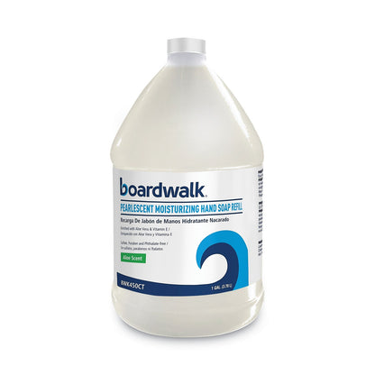 boardwalk-pearlescent-moisturizing-liquid-hand-soap-refill-num-bwk450ct_1