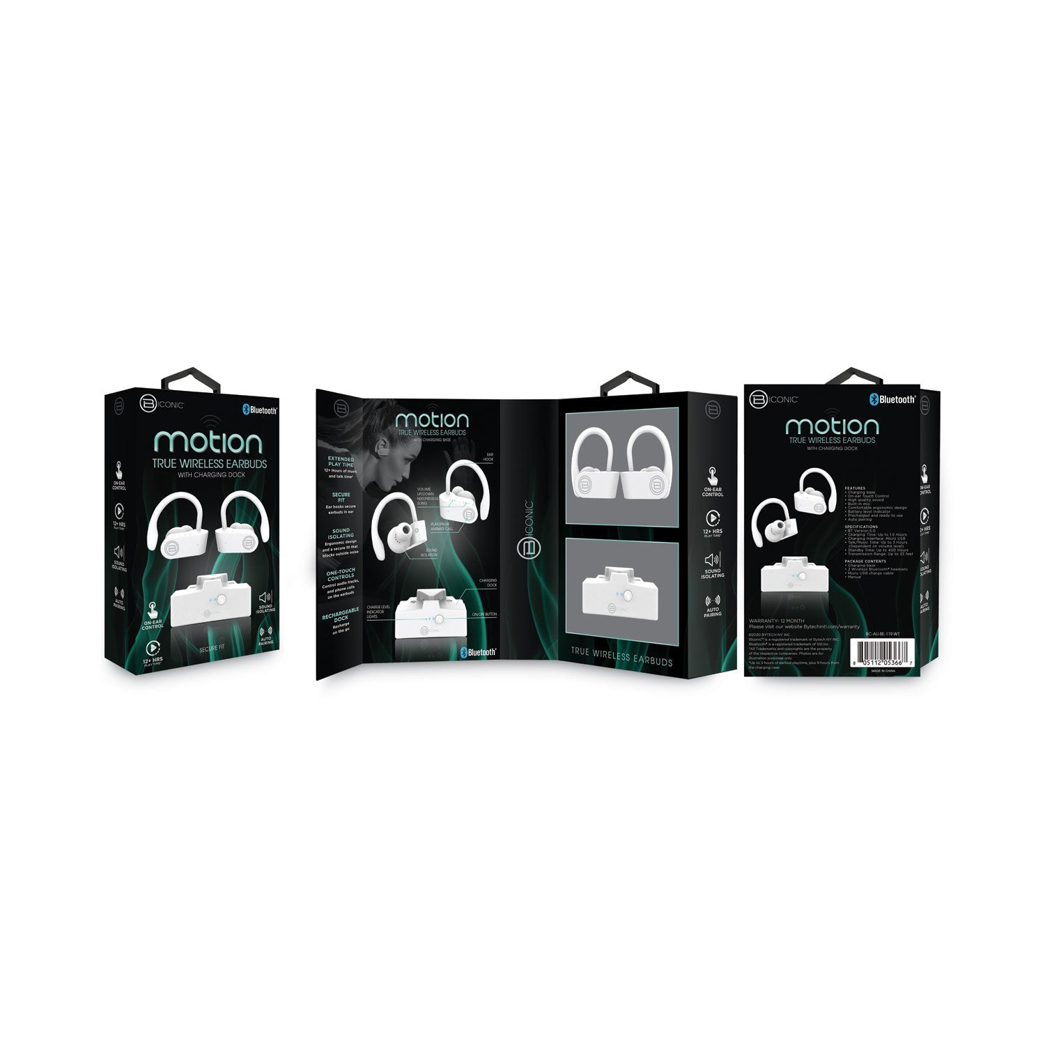 bytech-bluetooth-sports-earbuds-num-bthbcaube119wt_4