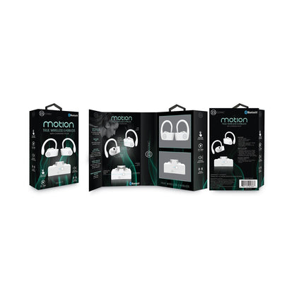 bytech-bluetooth-sports-earbuds-num-bthbcaube119wt_4