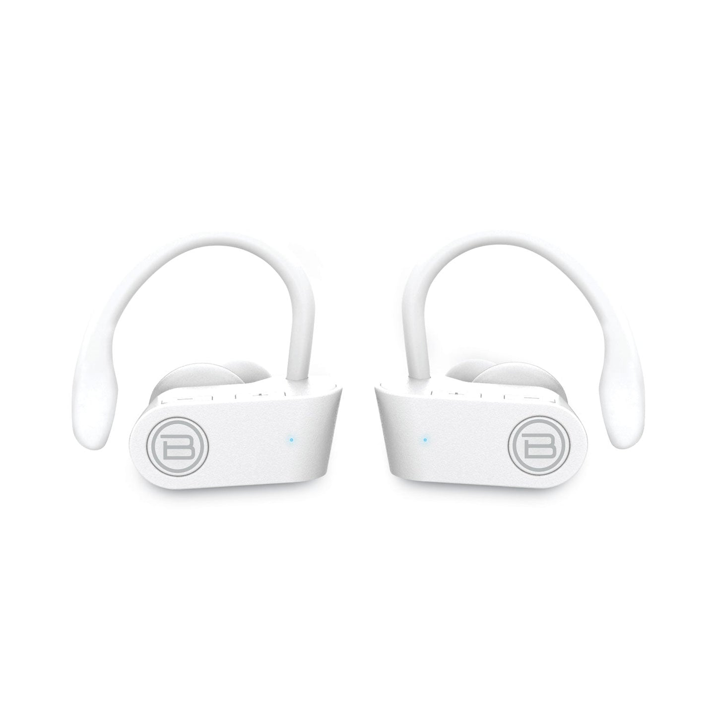 bytech-bluetooth-sports-earbuds-num-bthbcaube119wt_2