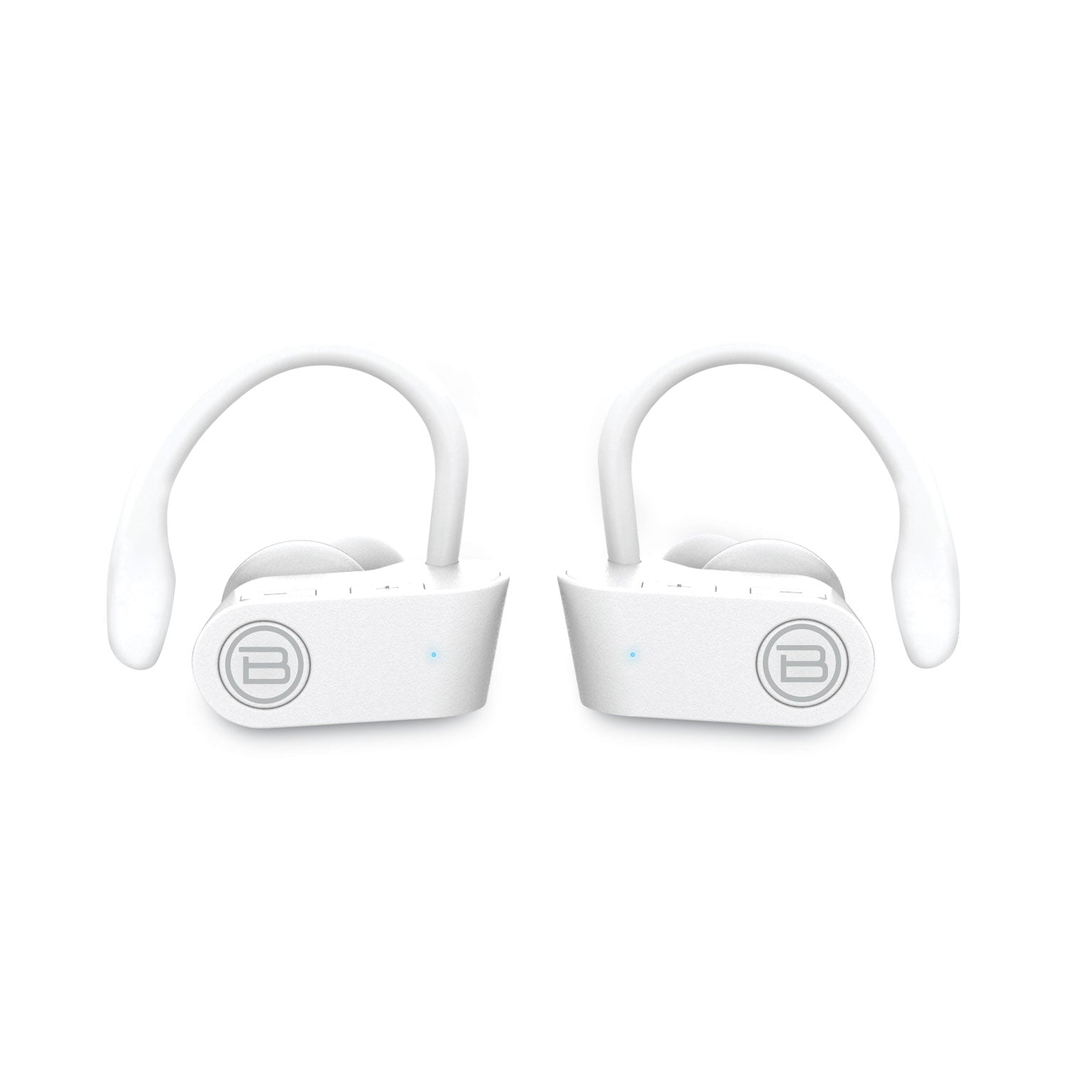 bytech-bluetooth-sports-earbuds-num-bthbcaube119wt_2