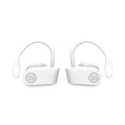 bytech-bluetooth-sports-earbuds-num-bthbcaube119wt_2