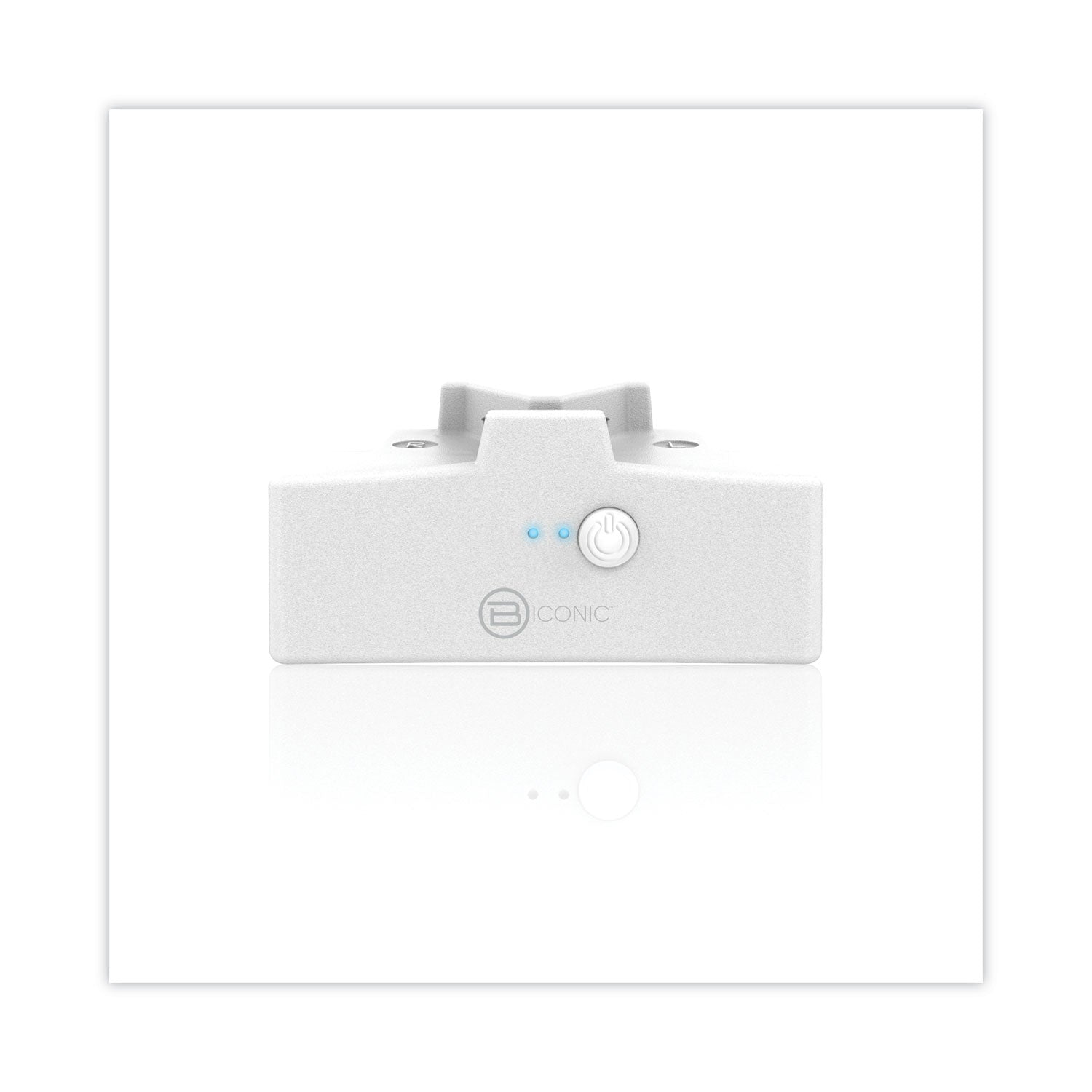 bytech-bluetooth-sports-earbuds-num-bthbcaube119wt_3