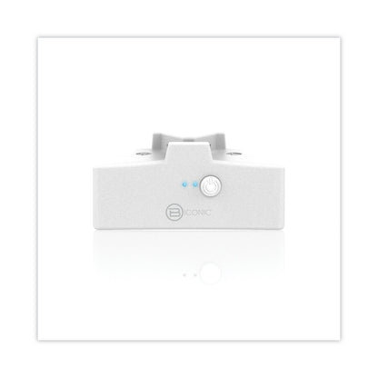 bytech-bluetooth-sports-earbuds-num-bthbcaube119wt_3