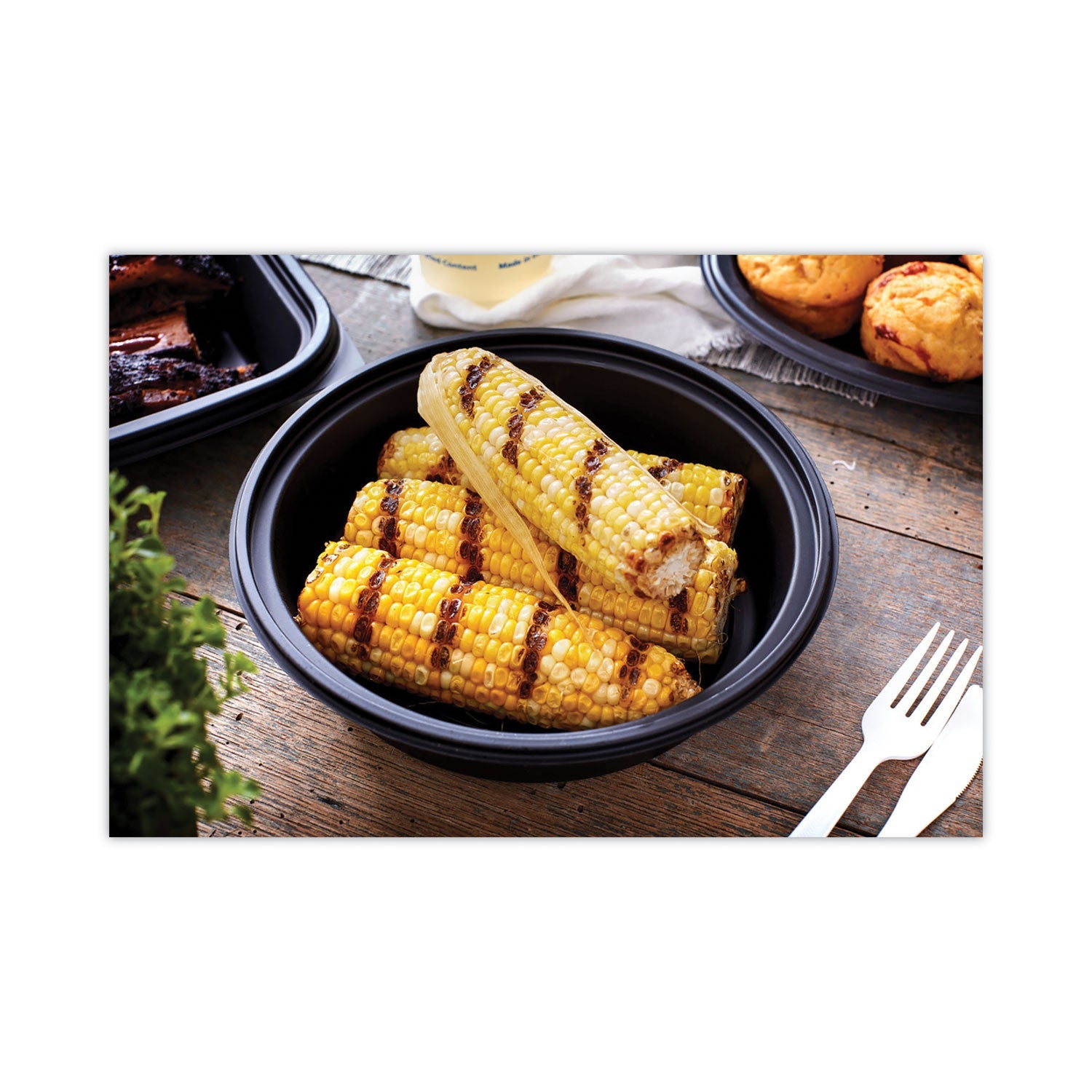 pactiv-earthchoice-mealmaster-bowls-with-lids-num-pct0cn8083200bl_4