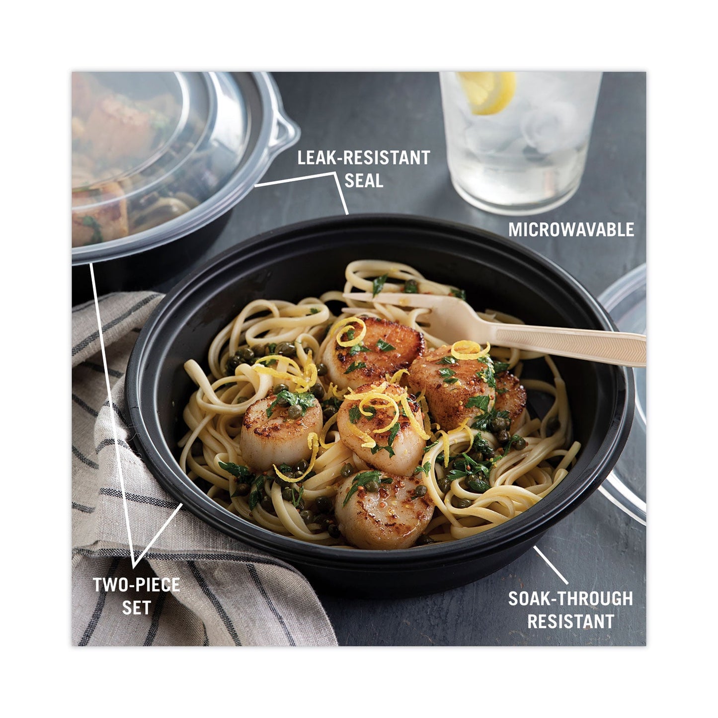 pactiv-earthchoice-mealmaster-bowls-with-lids-num-pct0cn8083200bl_3