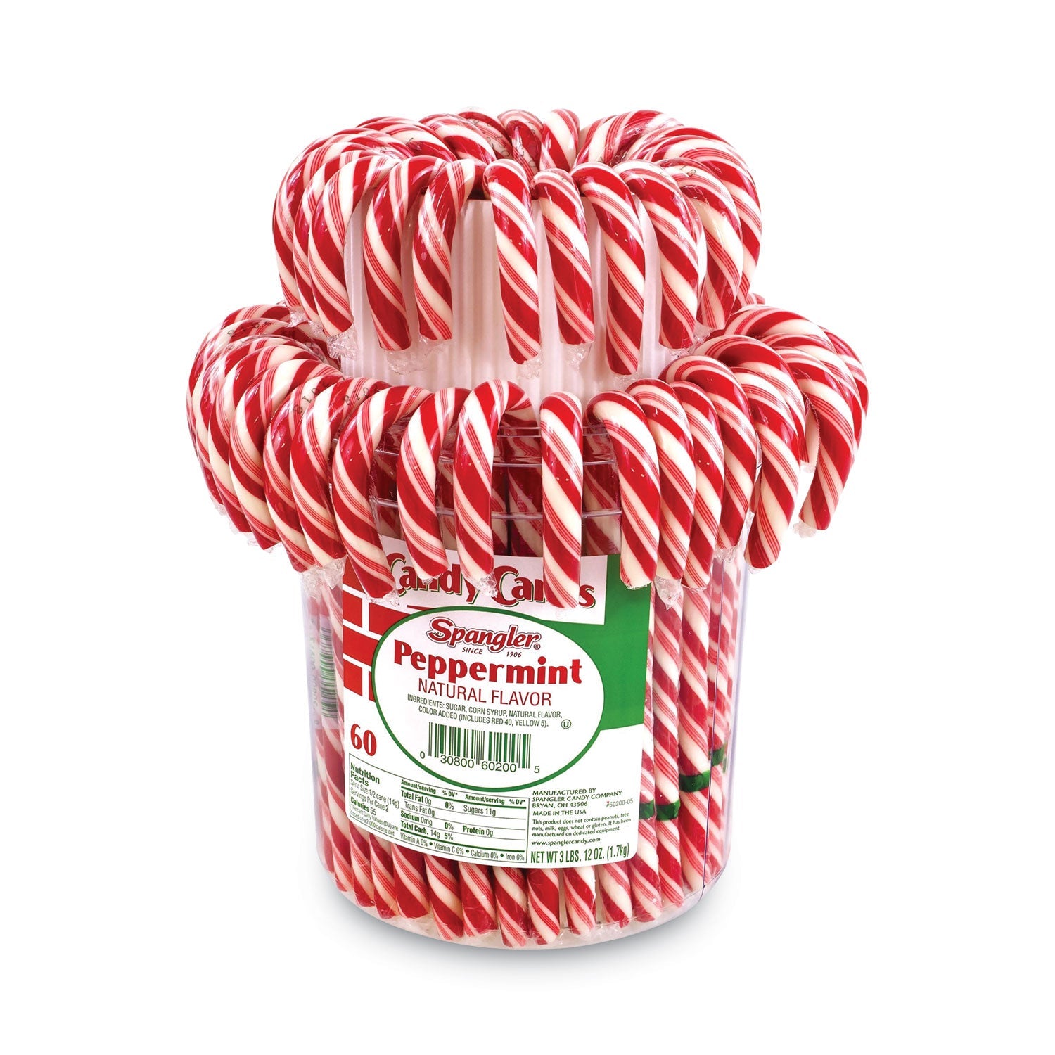 spangler-candy-peppermint-candy-canes-num-grr211x0012_4