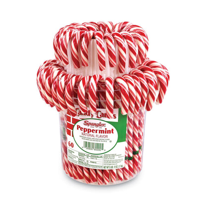 spangler-candy-peppermint-candy-canes-num-grr211x0012_4