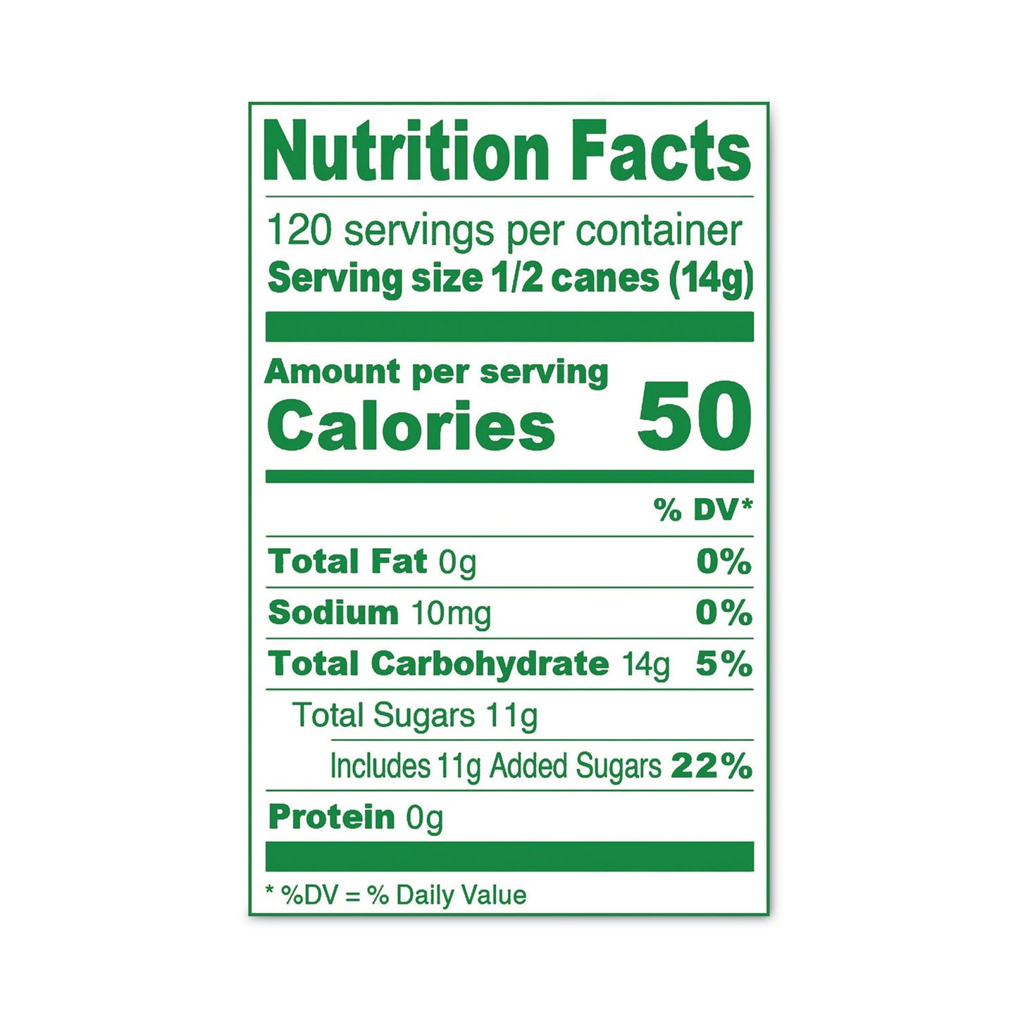 spangler-candy-peppermint-candy-canes-num-grr211x0012_2