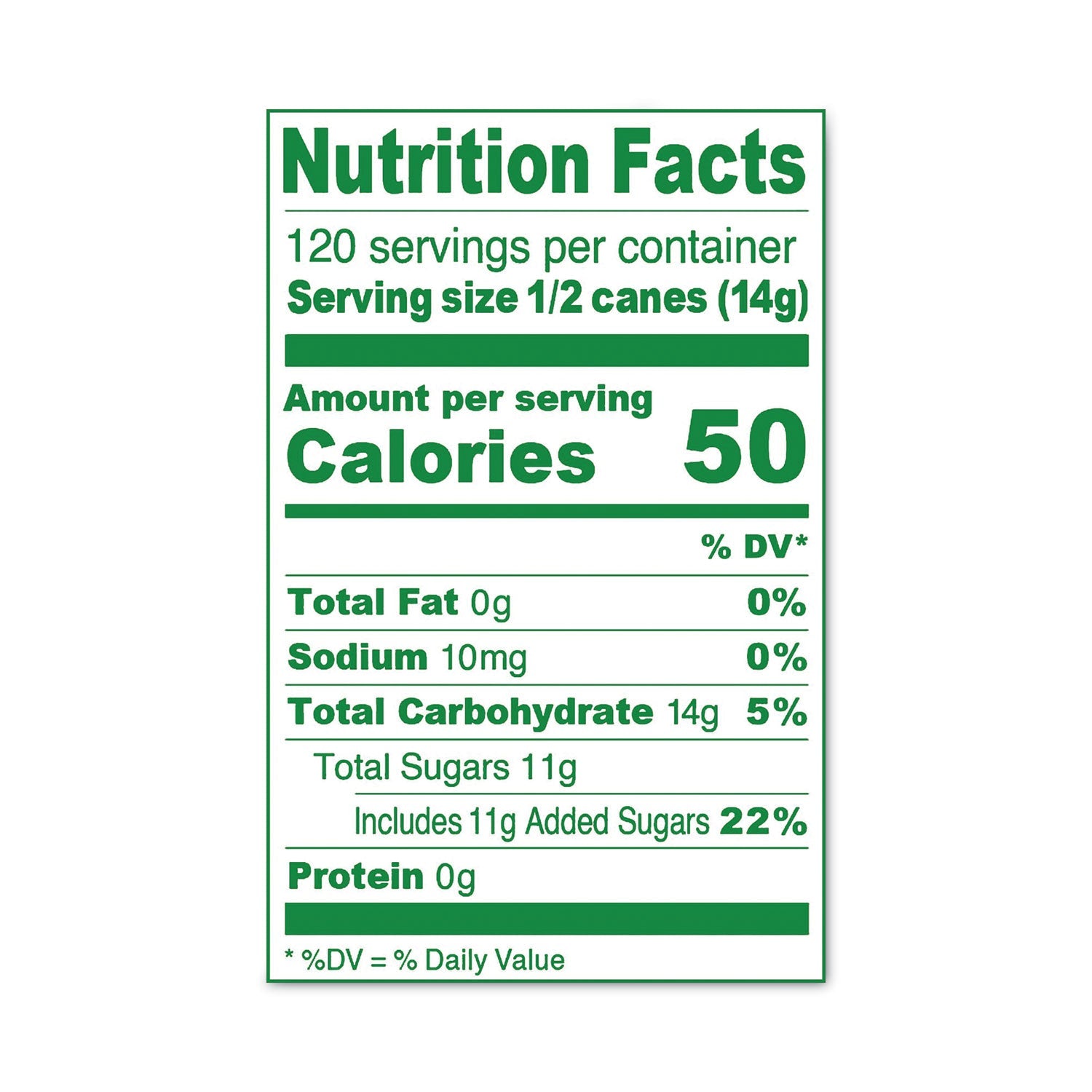 spangler-candy-peppermint-candy-canes-num-grr211x0012_2