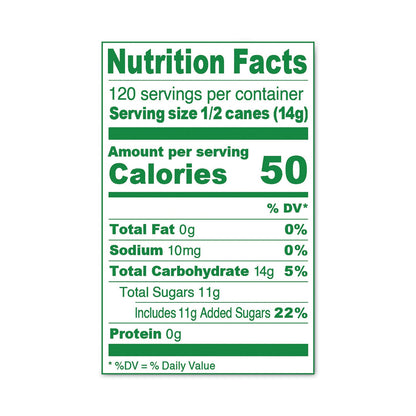 spangler-candy-peppermint-candy-canes-num-grr211x0012_2