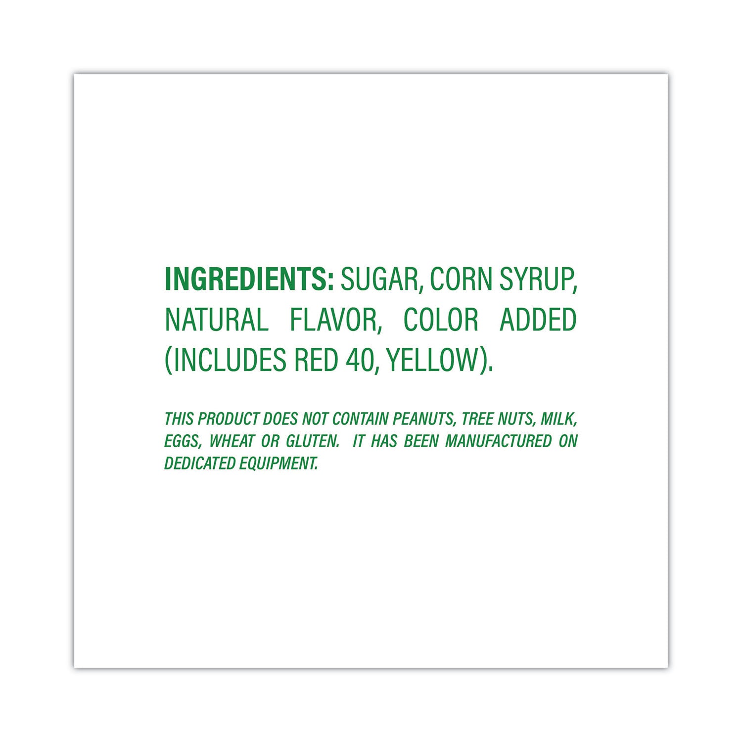 spangler-candy-peppermint-candy-canes-num-grr211x0012_3