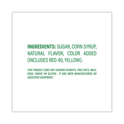 spangler-candy-peppermint-candy-canes-num-grr211x0012_3