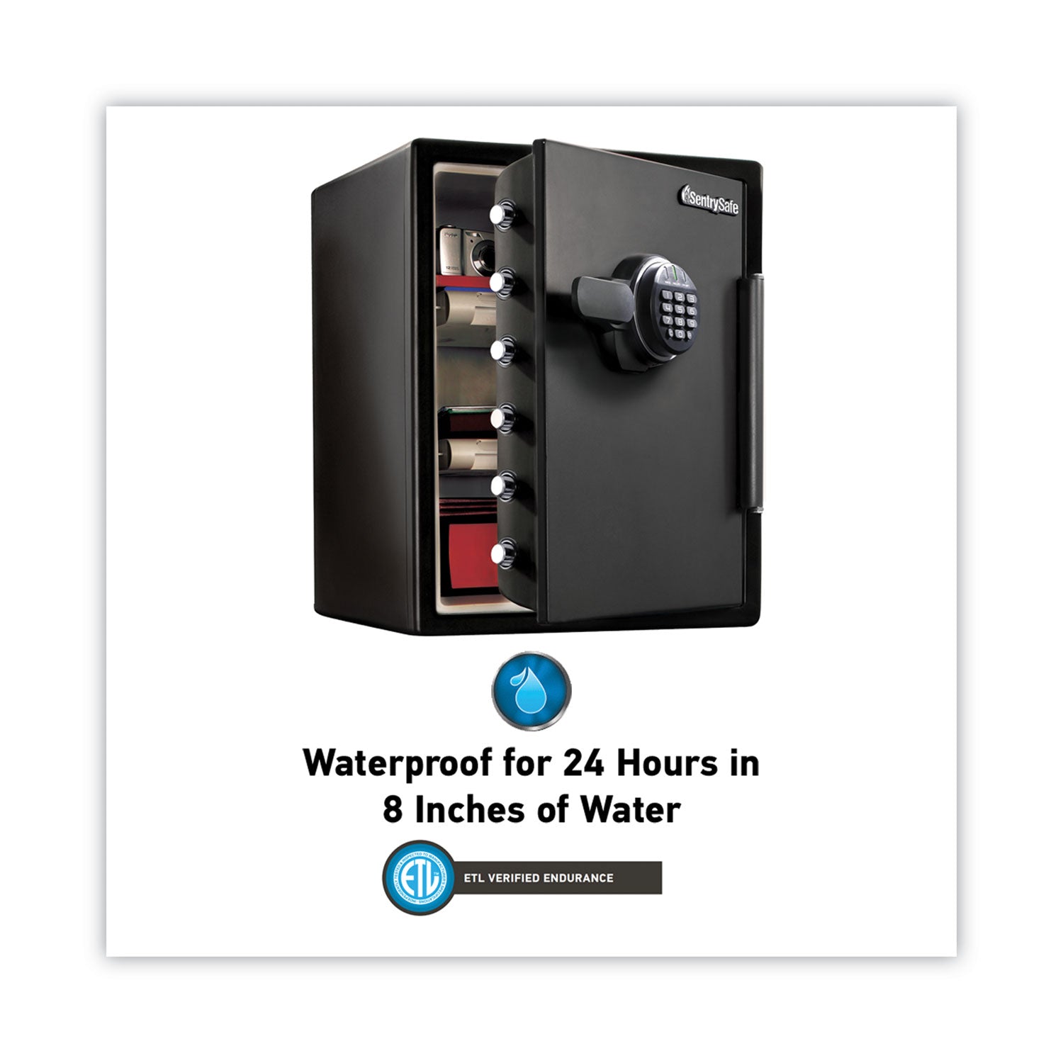 sentry-fire-safe-with-digital-keypad-access-num-sensfw205evb_3