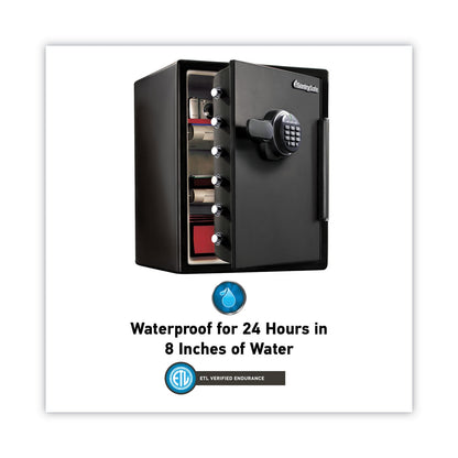 sentry-fire-safe-with-digital-keypad-access-num-sensfw205evb_3