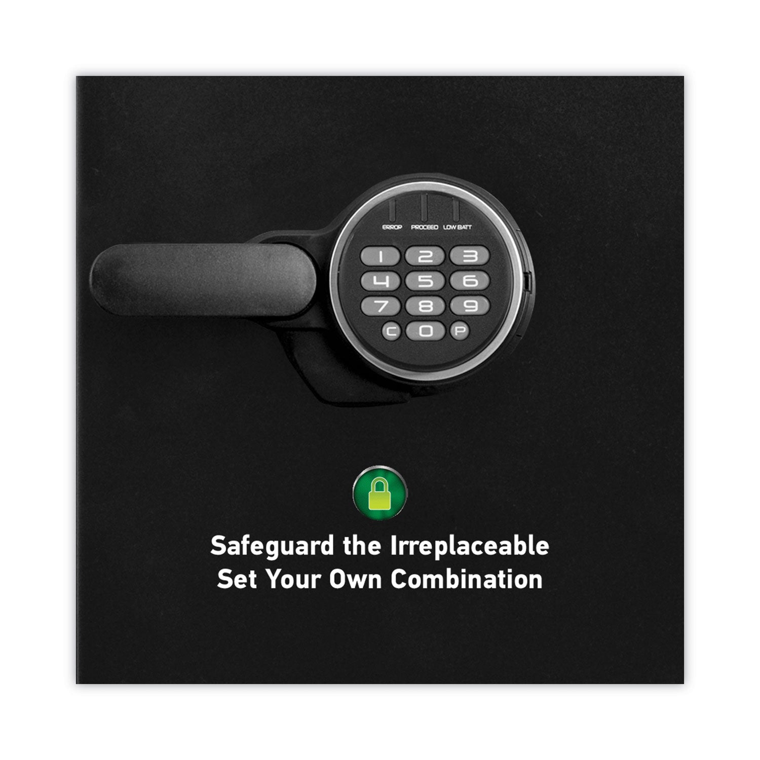 sentry-fire-safe-with-digital-keypad-access-num-sensfw205evb_4