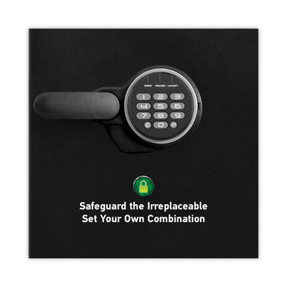 sentry-fire-safe-with-digital-keypad-access-num-sensfw205evb_4