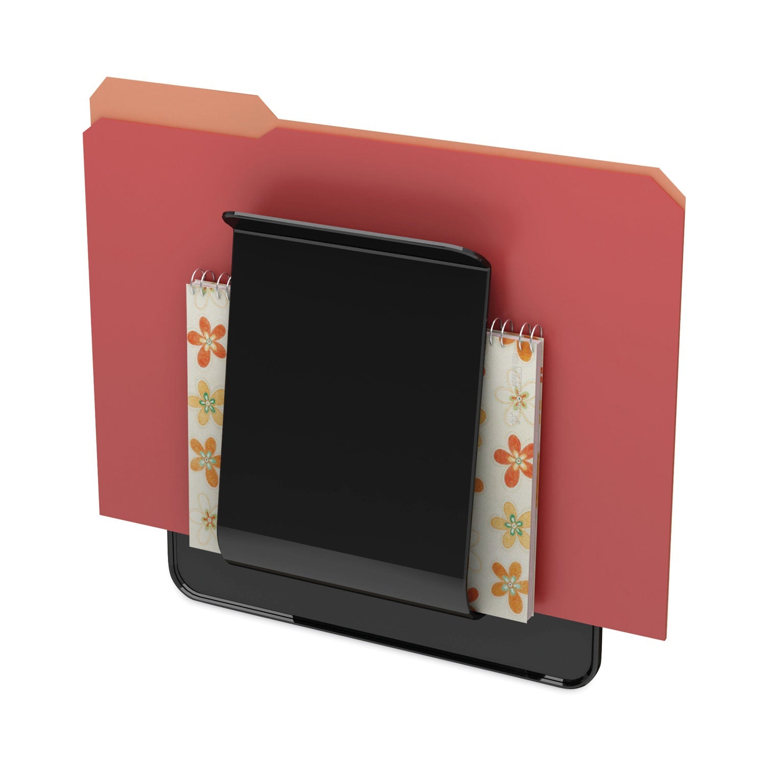 deflecto-stand-tall-wall-file-num-def65504h_1