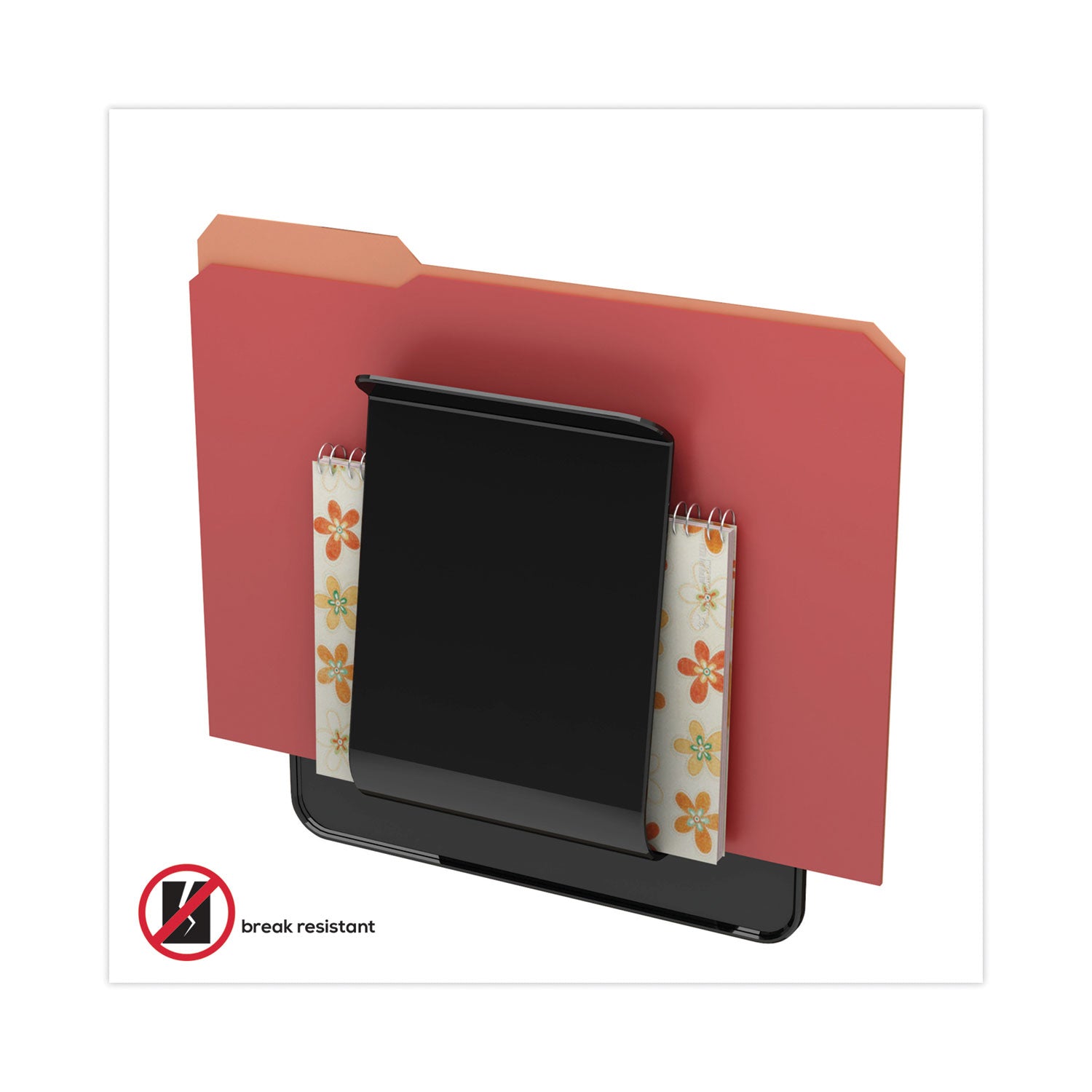 deflecto-stand-tall-wall-file-num-def65504h_2