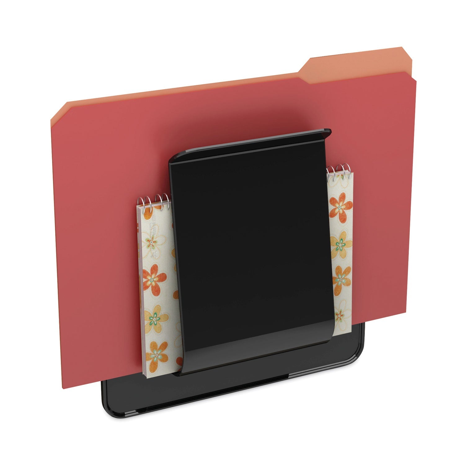 deflecto-stand-tall-wall-file-num-def65504h_3