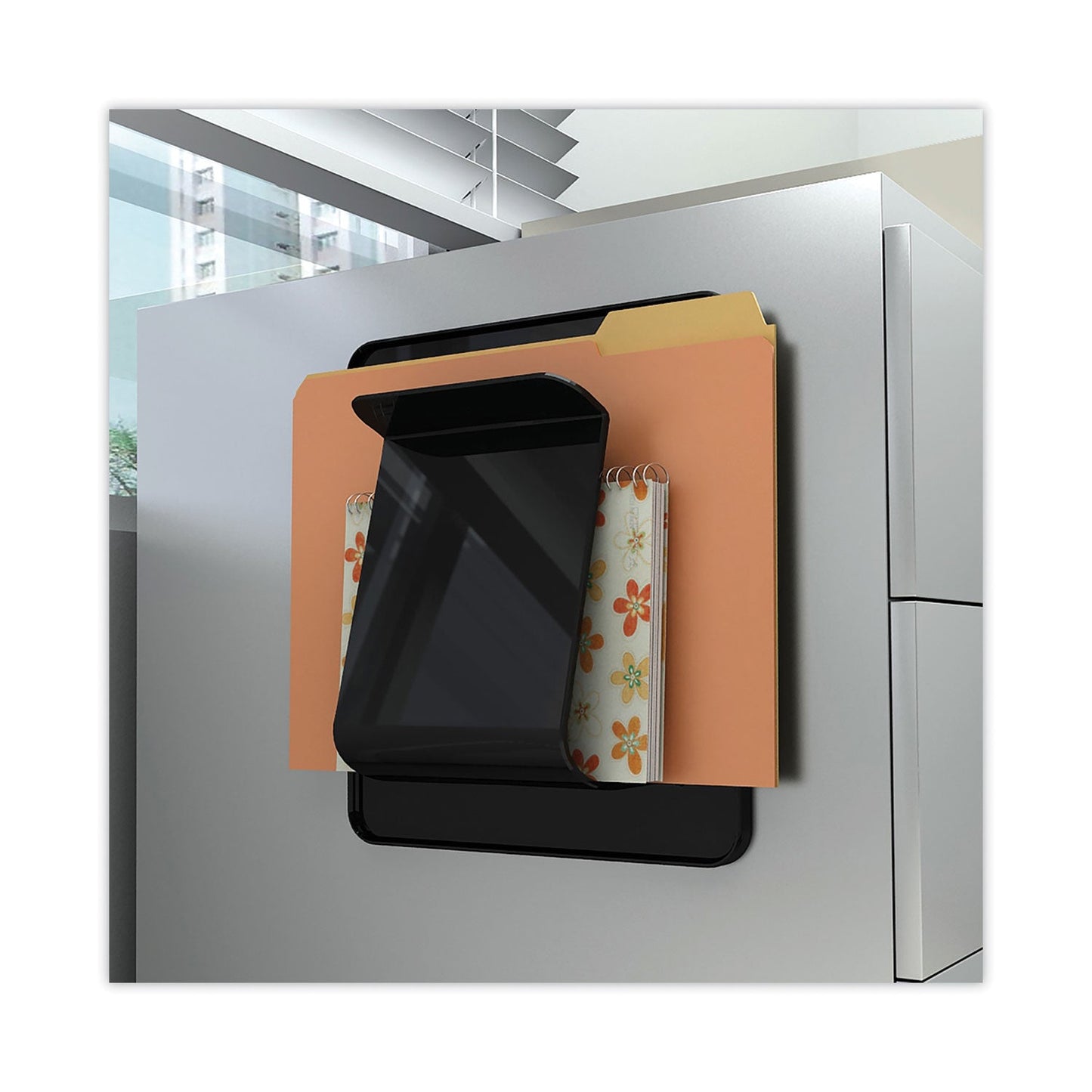 deflecto-stand-tall-wall-file-num-def65504h_4