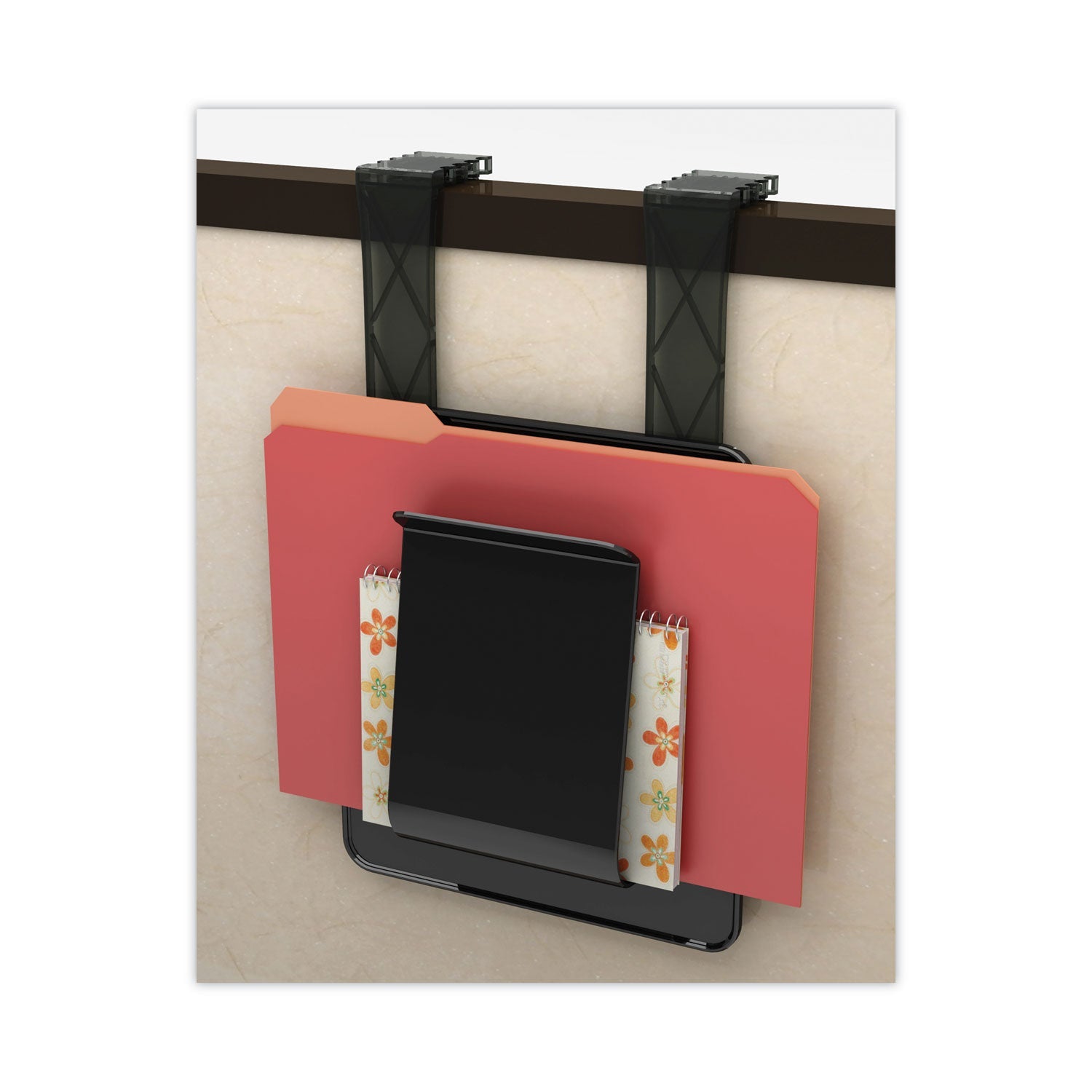 deflecto-stand-tall-wall-file-num-def65504h_5