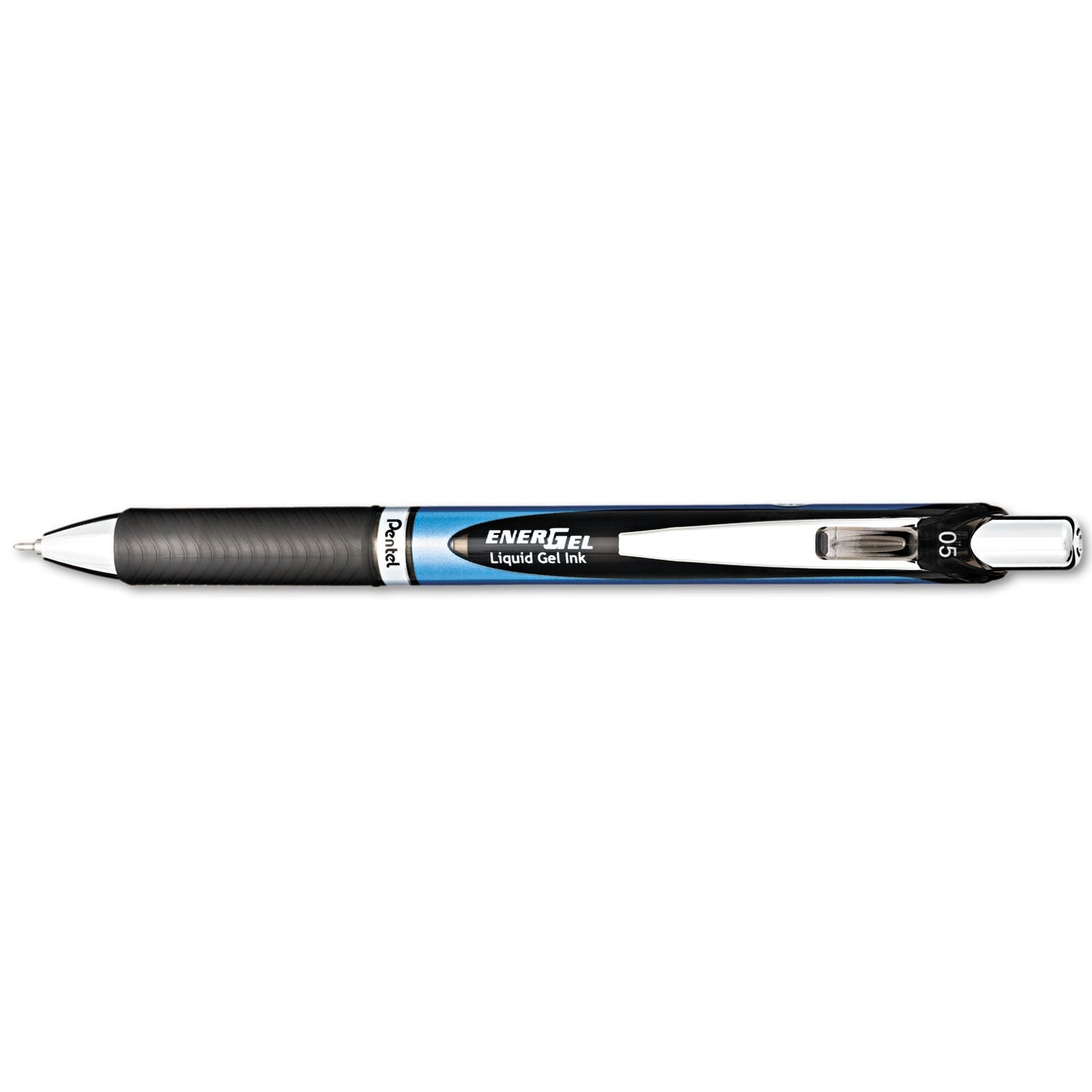 pentel-energel-rtx-retractable-gel-pen-num-penbln75a_2