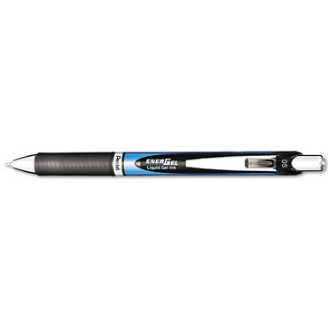 pentel-energel-rtx-retractable-gel-pen-num-penbln75a_2