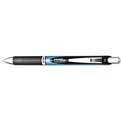 pentel-energel-rtx-retractable-gel-pen-num-penbln75a_2