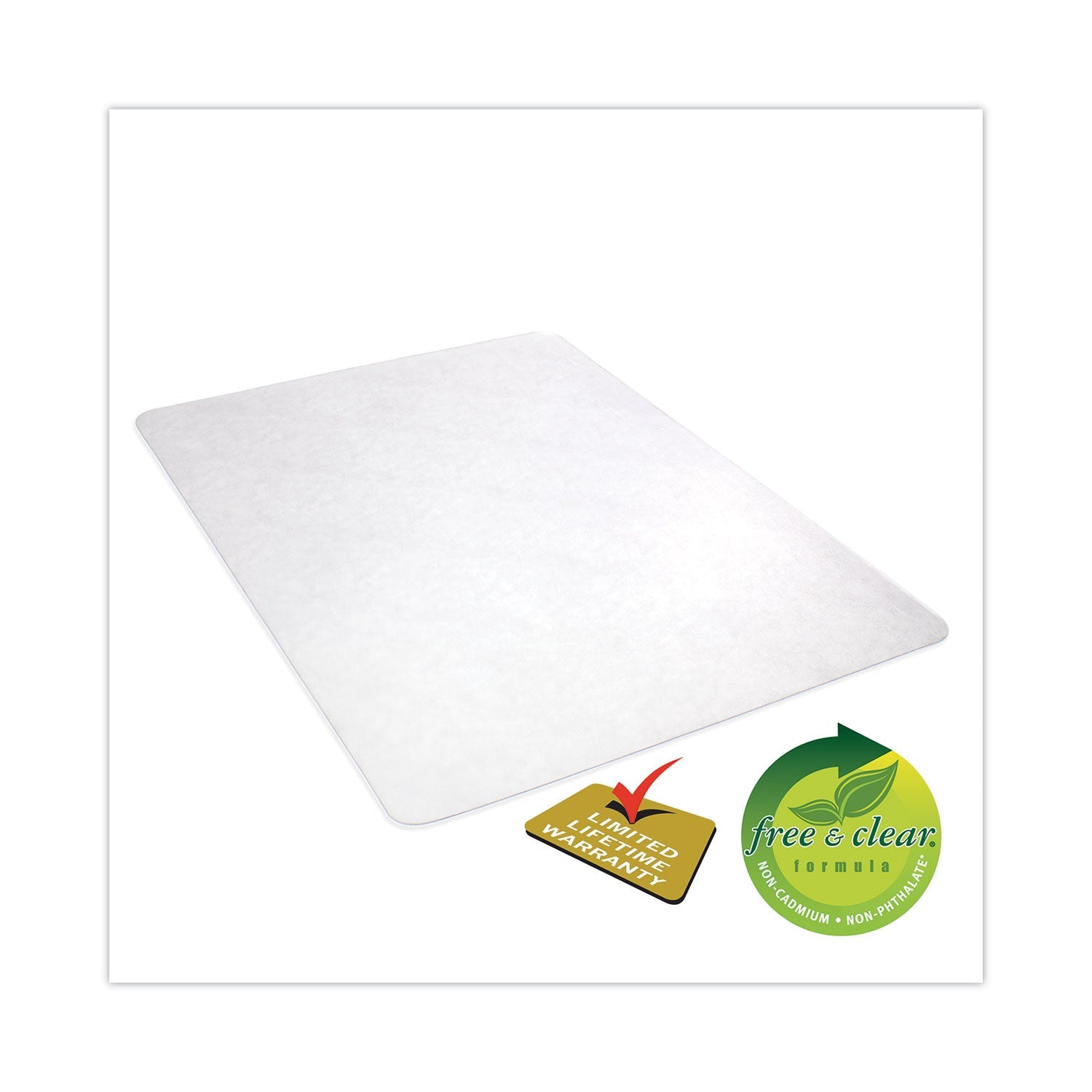 deflecto-antimicrobial-chair-mat-num-defcm2e242am_4