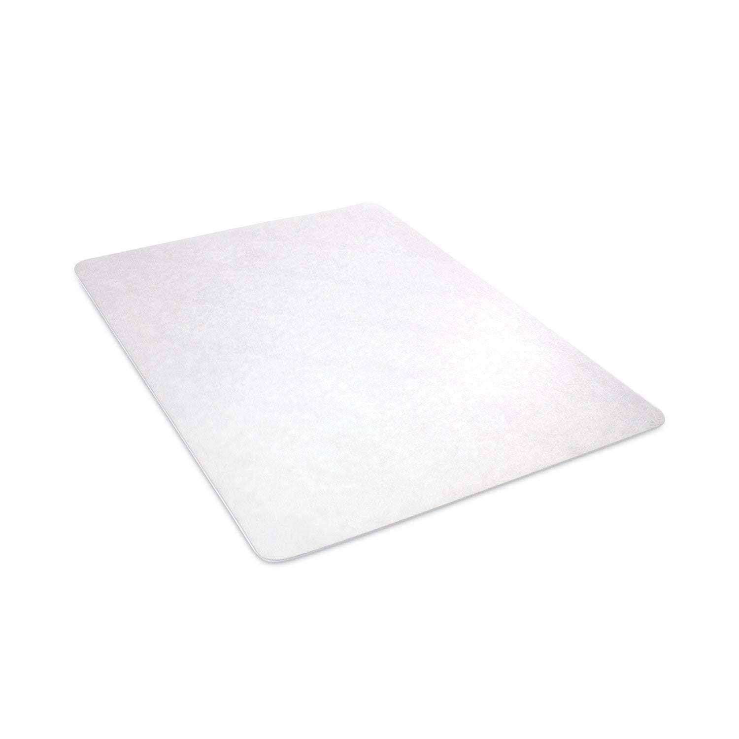 deflecto-antimicrobial-chair-mat-num-defcm2e242am_5