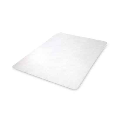 deflecto-antimicrobial-chair-mat-num-defcm2e242am_6