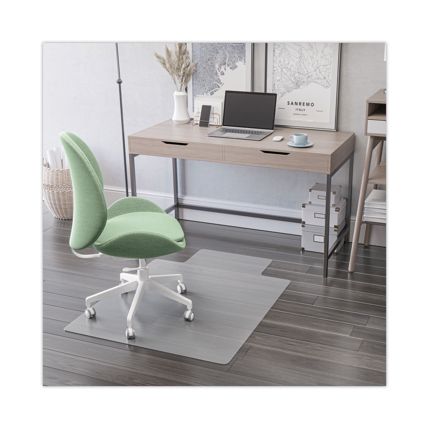 deflecto-economat-all-day-use-chair-mat-for-hard-floors-num-defcm2e432f_1