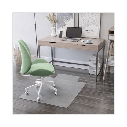 deflecto-economat-all-day-use-chair-mat-for-hard-floors-num-defcm2e432f_1