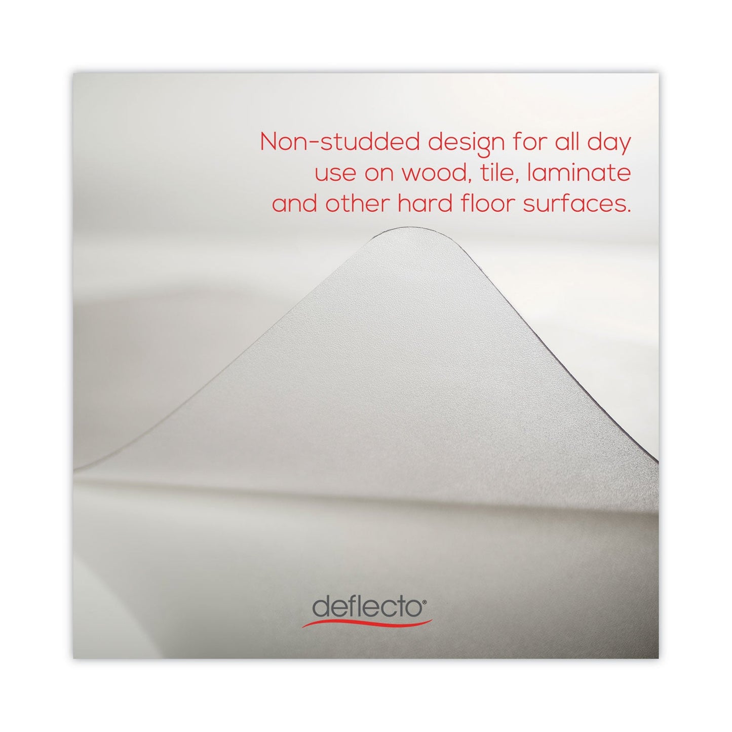 deflecto-economat-all-day-use-chair-mat-for-hard-floors-num-defcm2e432f_2