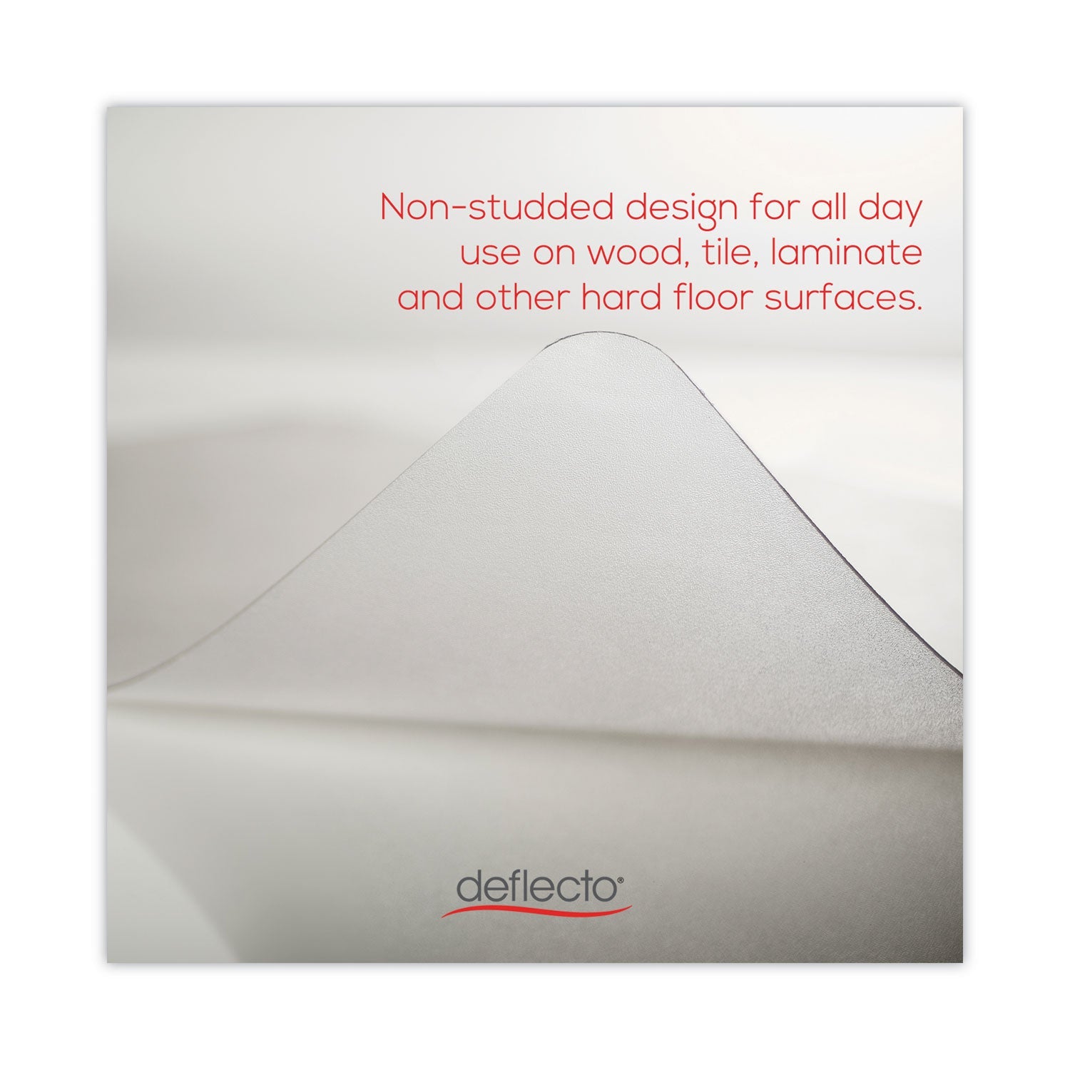 deflecto-economat-all-day-use-chair-mat-for-hard-floors-num-defcm2e432f_2